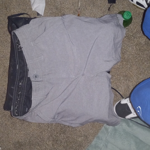 O'Neill board shorts kids - Picture 1 of 3